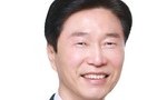 김상균 한국철도시설공단 이사장 취임