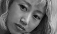 [2030 잠금해제] 뻔뻔한 비명을 응원합니다 / 홍승희