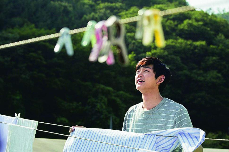 명필름 제공.