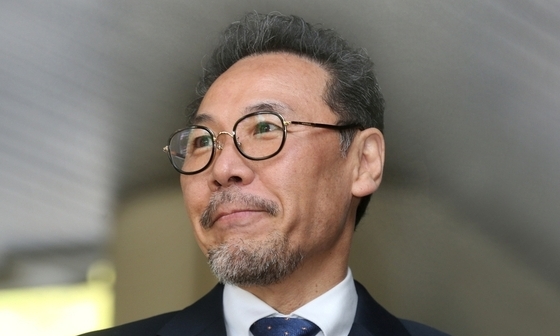 [한겨레 사설] 강용주 무죄 판결, 보안관찰법 폐지로 이어져야