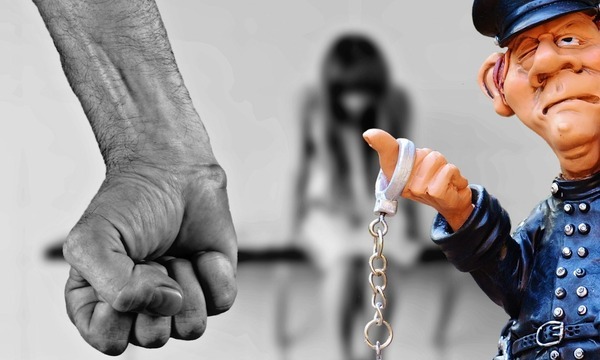 ‘동거인 선처’로 구속 면한 30대, 풀려난 뒤 동거인 살해