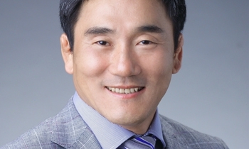 컬링 ‘팀킴’ 지도자 2명 사기·횡령 혐의 입건…소환·압수수색