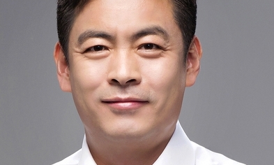 로엔, 새 대표에 이제욱 멜론총괄본부장 내정