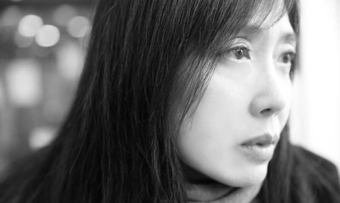 지예의 노랫말, 지예 노래로 돌아오다