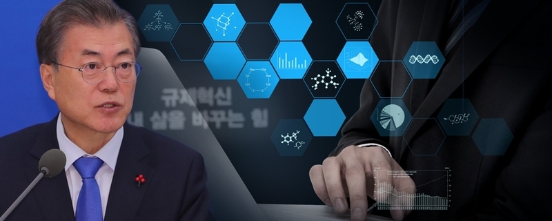 게티이미지뱅크 제공.
