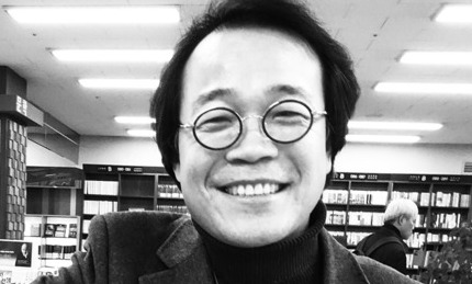 “인면조가 불러낸 고구려사 관심 ‘남북 공조 연구’로 살려야”