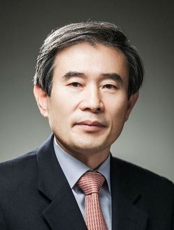 김병숙 한국서부발전 사장 후보자