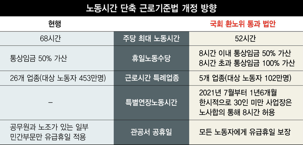 (※ 클릭하면 확대됩니다)
