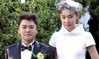 전현무-한혜진 교제 1년만 결별…MBC ‘나 혼자산다’ 잠시 하차