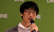 이해진 네이버 창업자, 이사회 사퇴 이어 주식 매각 왜?