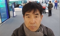 메달만 보고 달린 선수들, 이제 마음 속 불 꺼야