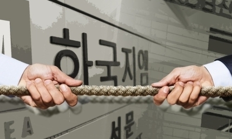 한국 GM, 희망퇴직 2000명 신청…대규모 전환·해고 몰아칠 듯