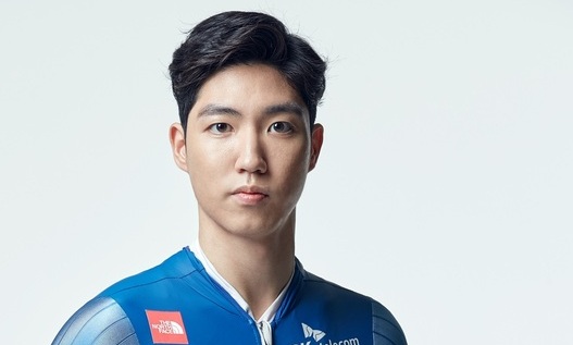 차민규 11위, 그래도 멋지다