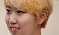 [2030 잠금해제] 고등래퍼 / 조소담