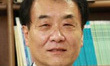 [말글살이] 대화의 어려움 / 김하수