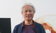 민예총 이사장에 박불똥 작가