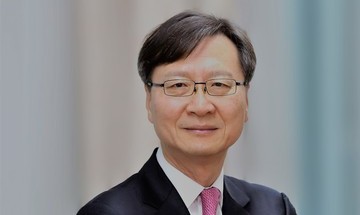 ‘주주제안’ 박경서 포스코 사외이사 후보 사퇴