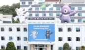 ‘사드 보복 때문?’ 평창올림픽, 유커에게 외면당했다