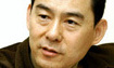 [하종강 칼럼] 스스로 하늘나라 천사가 된 간호사