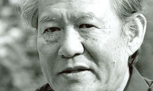 광주시, 윤이상 음악회 광주 개최 추진