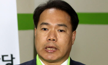 서울 집 16채 이용주 부인 “검소한 생활로 이룬 성취”
