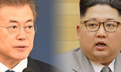 [특별기고] 한반도 갈등의 역사 끝낼 절호의 기회다