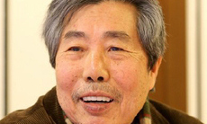 “당신도 작가가 될 수 있다”…문예창작대학 수강생 모집