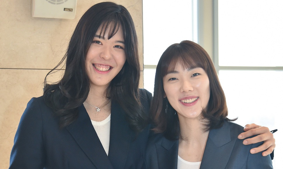 박혜진, 여자프로농구 정규리그 MVP 4번째 수상