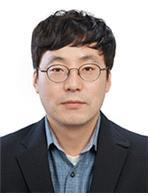 독일 괴팅겐 대학교 법대에서 국제형법 연구로 박사학위를 받은 박경규 경북대 법학연구원 연구원.