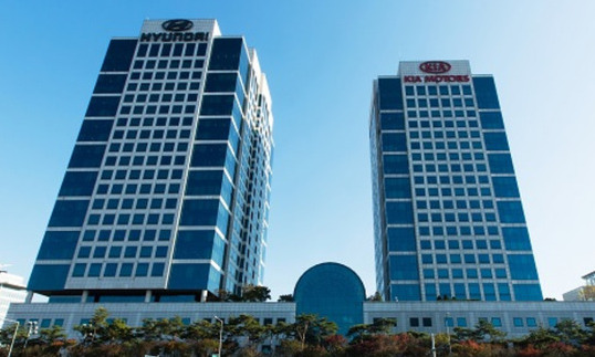 국세청, 기아자동차 세무조사 착수