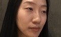 [2030 잠금해제] 문학이란 무엇인가 / 이은지