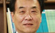 [말글살이] 칭찬하기 / 김하수