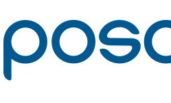 포스코·삼성SDI, 칠레 리튬 프로젝트 사업자로 선정