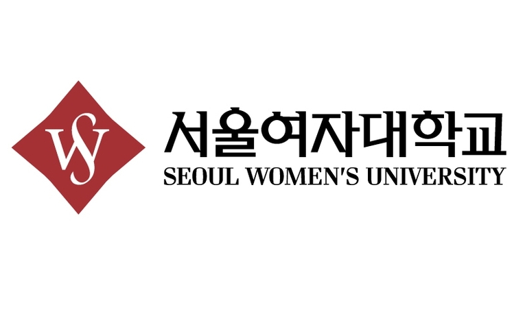 인권위 “합숙형 인성교육은 행복추구권 침해”