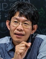 이안 시인