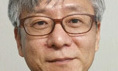 [세상 읽기] ‘중재인’ 문 대통령의 대담한 승부 / 박종현