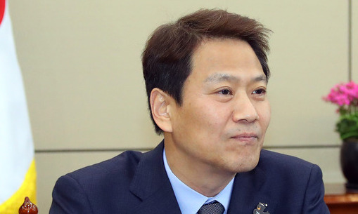 [한겨레 사설] ‘남북정상회담’ 착실한 준비로 담대한 성과 내야