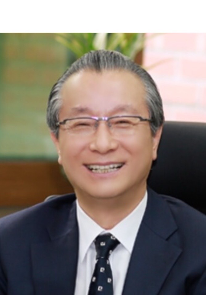 변효철 선린대 총장이 제2대 한국휠체어농구연맹 총재에 다시 선임돼 앞으로 3년간 휠체어농구를 더 이끌게 됐다.