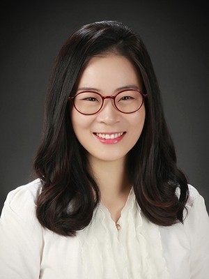 장애인권법센터장 강예원 변호사.