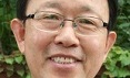[강신준 칼럼] 이벤트와 역사 사이의 거리