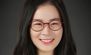 ‘곽정숙 인권상’ 첫 수상자 김예원 변호사