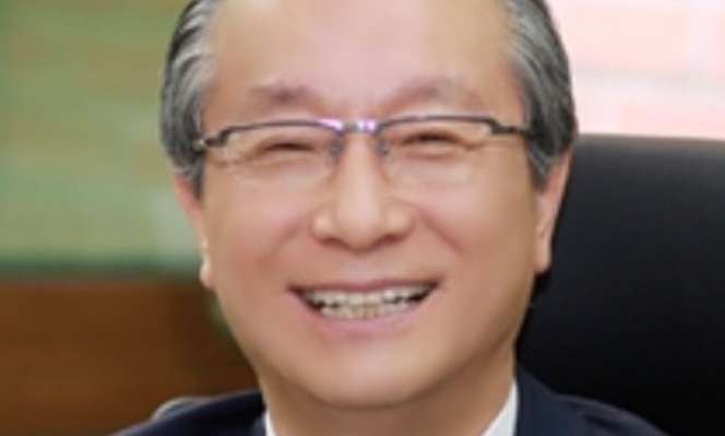 변효철 한국휠체어농구연맹 총재 연임