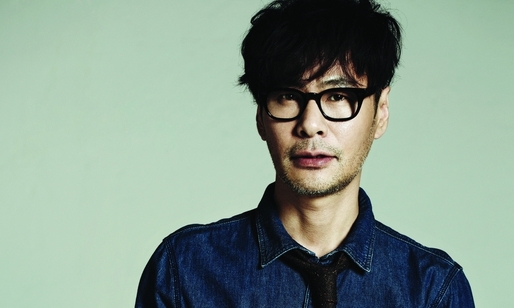 통일부 “윤상, 아이돌에서 7080까지 두루 경험 고려해 발탁”