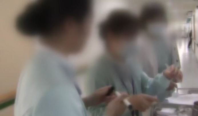 한겨레 자료사진