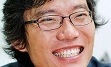 [야! 한국 사회] 해외매각의 저주 / 박점규