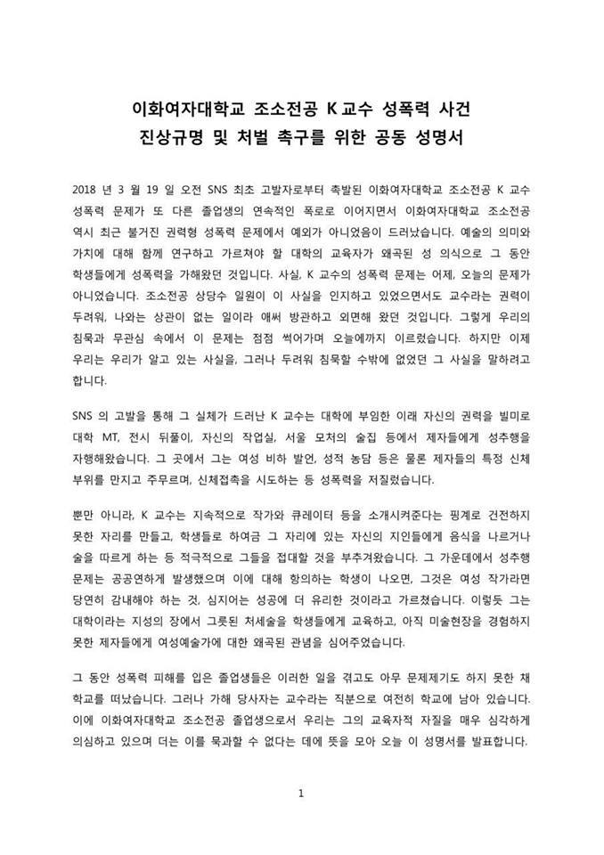 * 이미지를 누르면 크게 볼 수 있습니다.