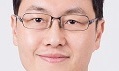 [세상 읽기] 고령사회 적응 계획을 짜자 / 이원재