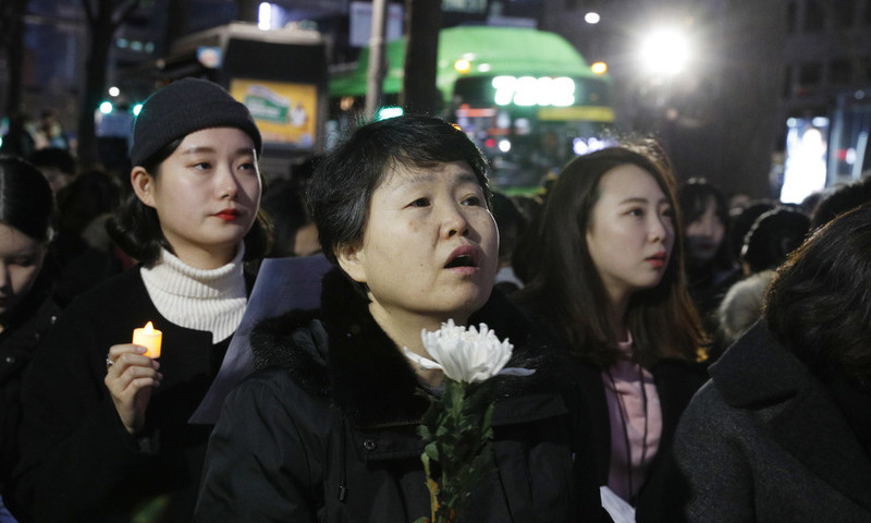 정부의 간호사 처우 개선 정책 제대로 될까?