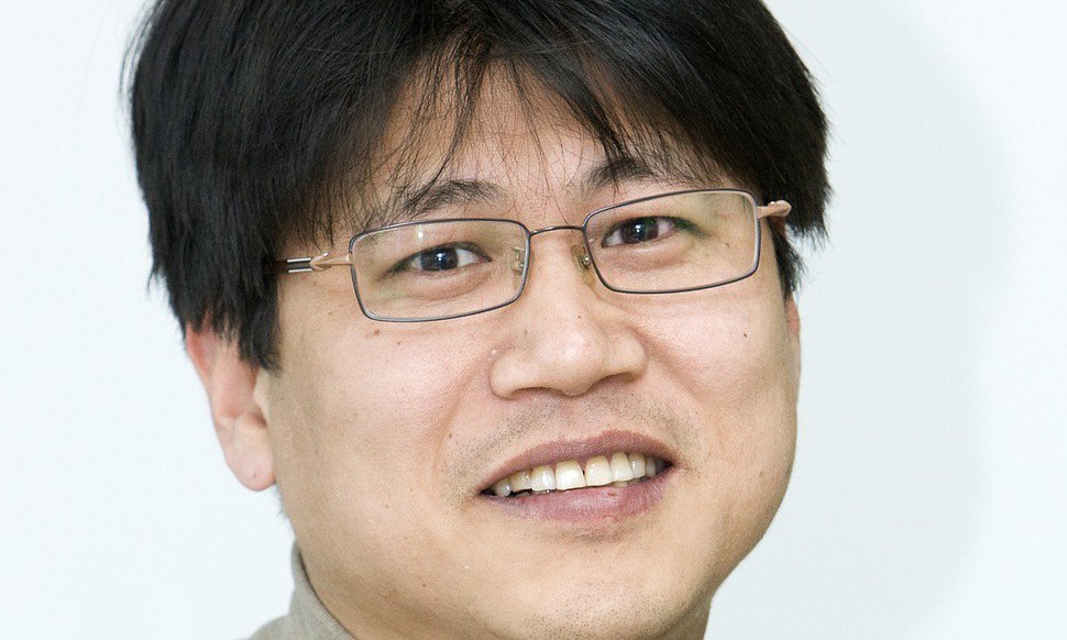 ‘길’의 인문학과 ‘전북 1000리길’