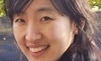 [기고] 청년일자리 대책, 다음 단계는? / 이승윤